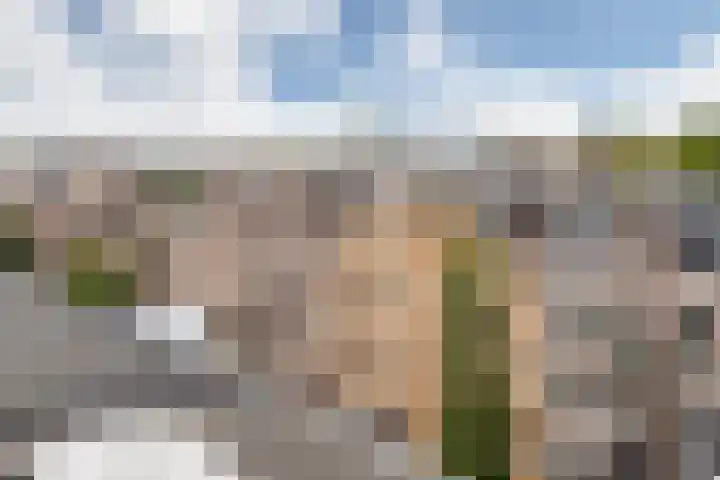 Admiraal De Ruijterweg 108 4 Amsterdam thumbnail 24