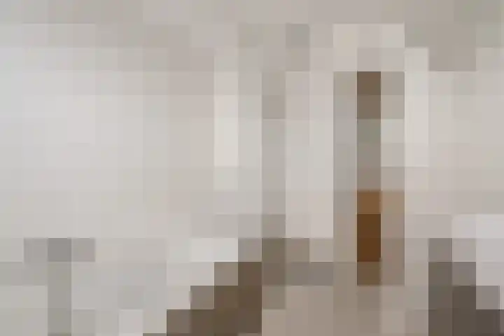 Admiraal De Ruijterweg 108 4 Amsterdam thumbnail 31