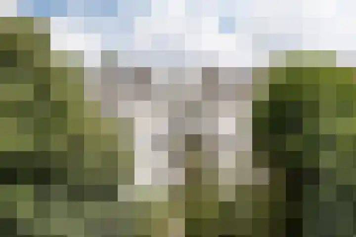 Admiraal De Ruijterweg 108 4 Amsterdam thumbnail 33