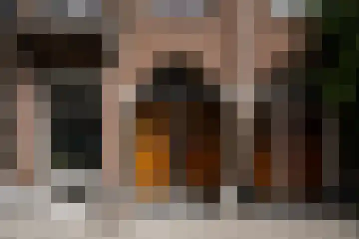 Admiraal De Ruijterweg 108 4 Amsterdam thumbnail 34