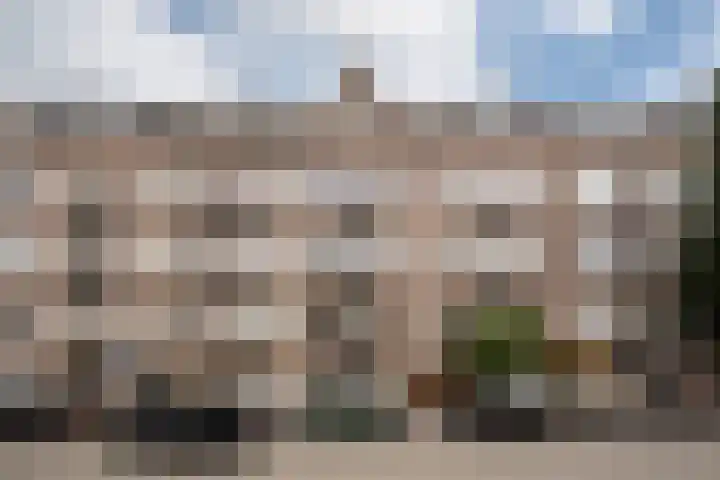 Admiraal De Ruijterweg 108 4 Amsterdam thumbnail 35