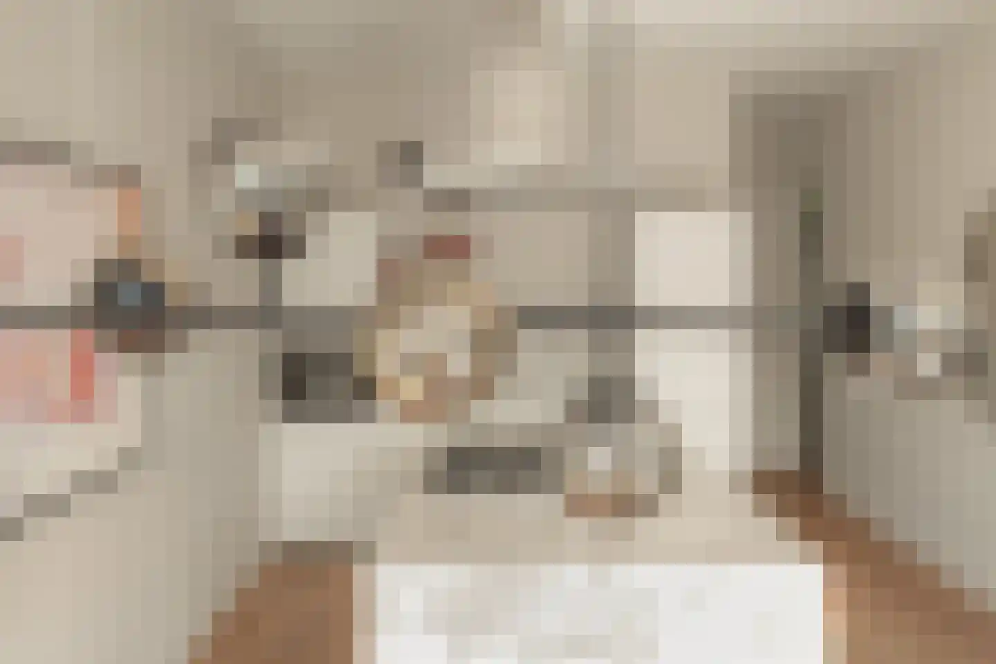 Admiraal De Ruijterweg 112 3 Amsterdam thumbnail 25