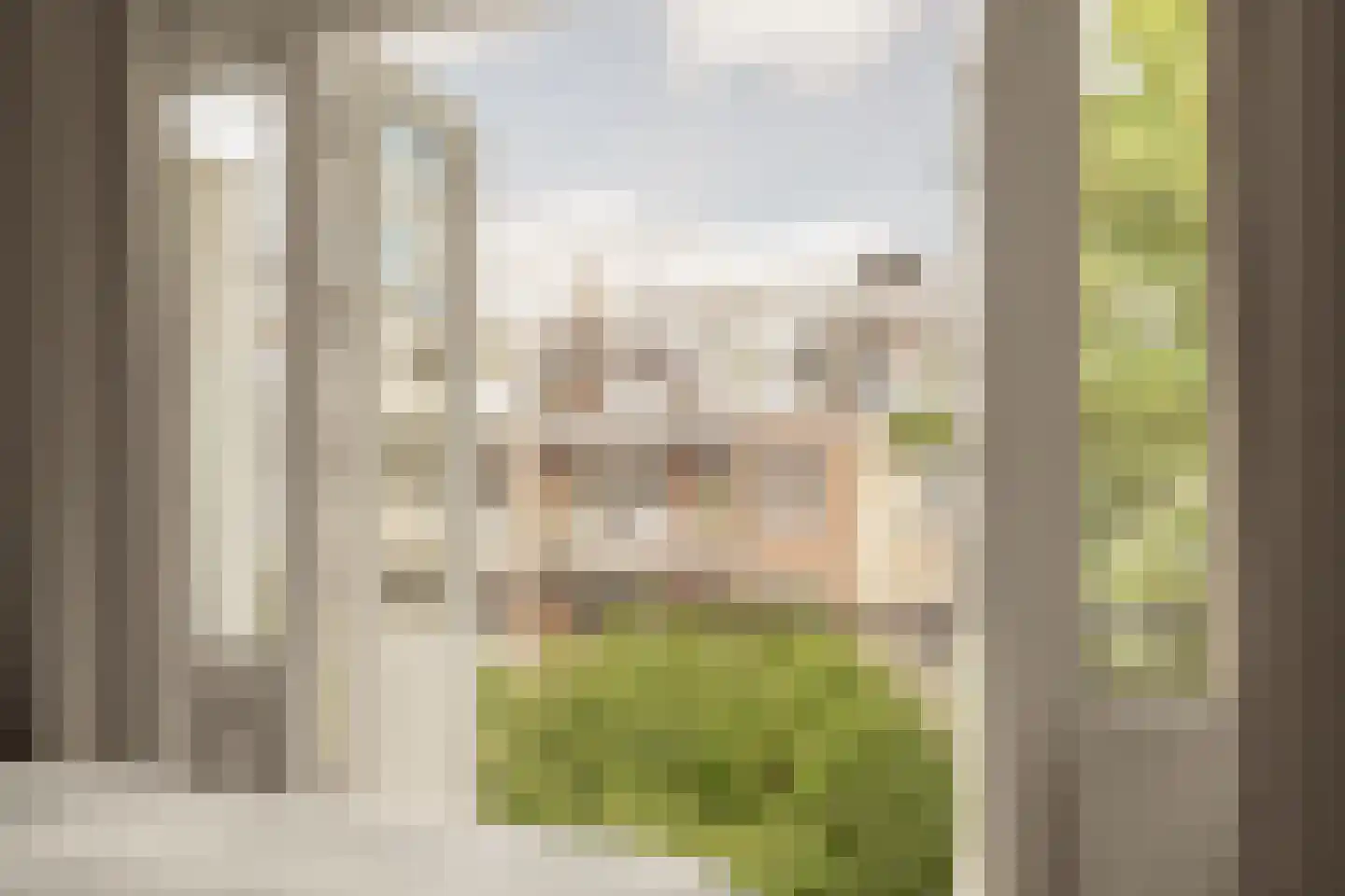 Admiraal De Ruijterweg 112 3 Amsterdam thumbnail 28