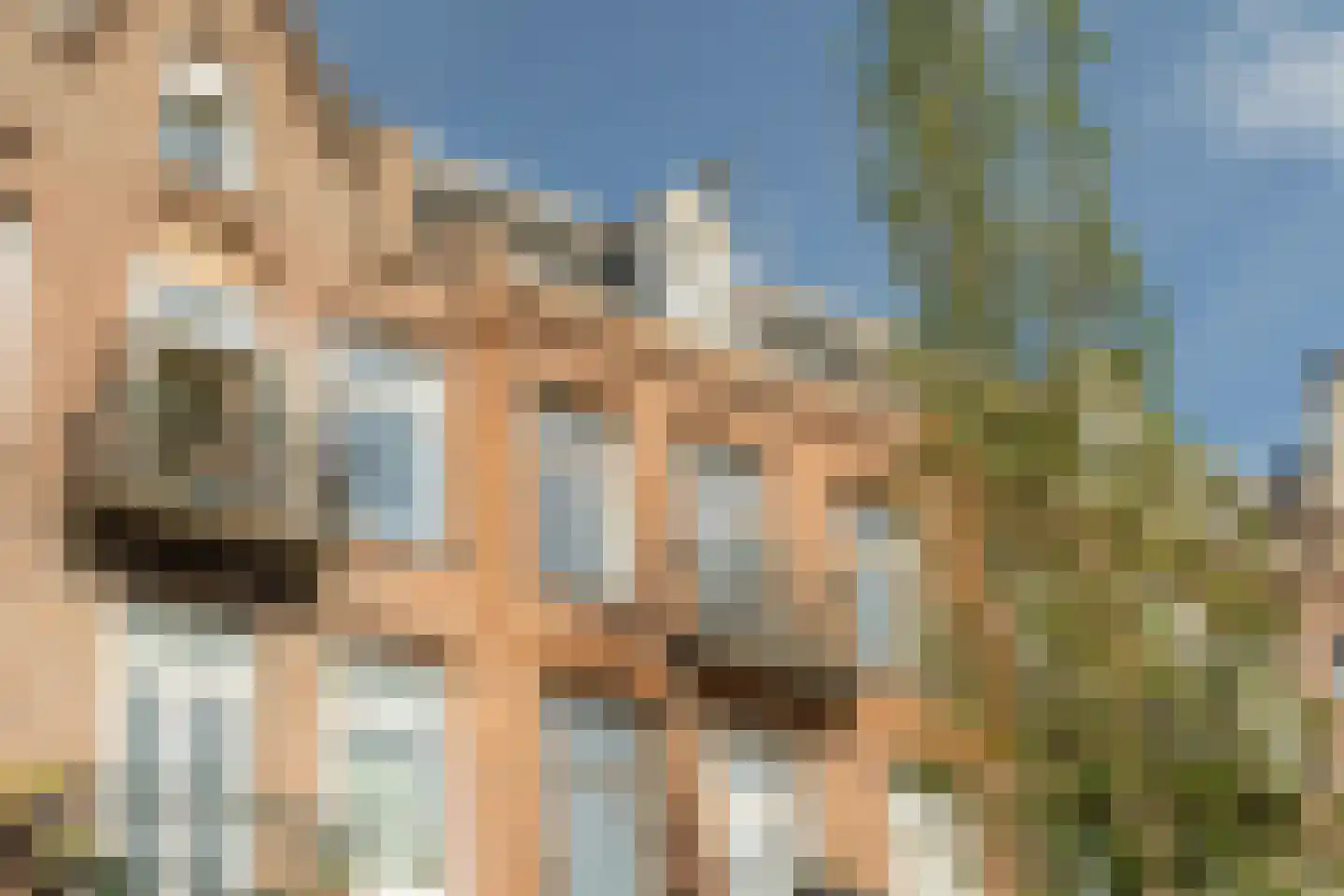 Admiraal De Ruijterweg 112 3 Amsterdam thumbnail 35