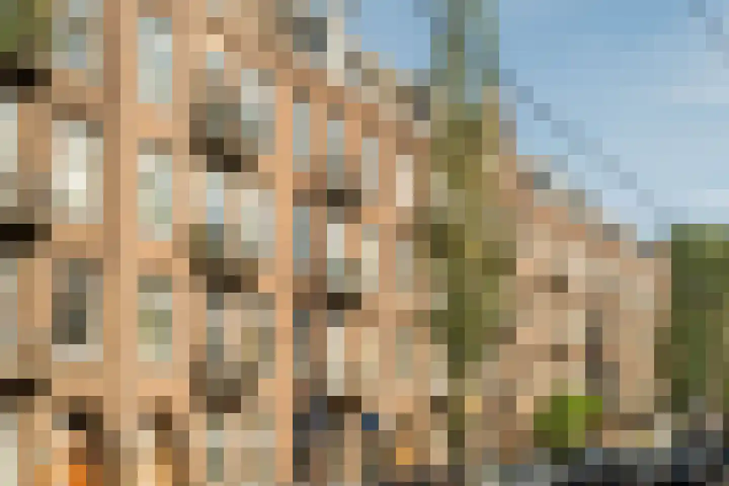 Admiraal De Ruijterweg 112 3 Amsterdam thumbnail 36
