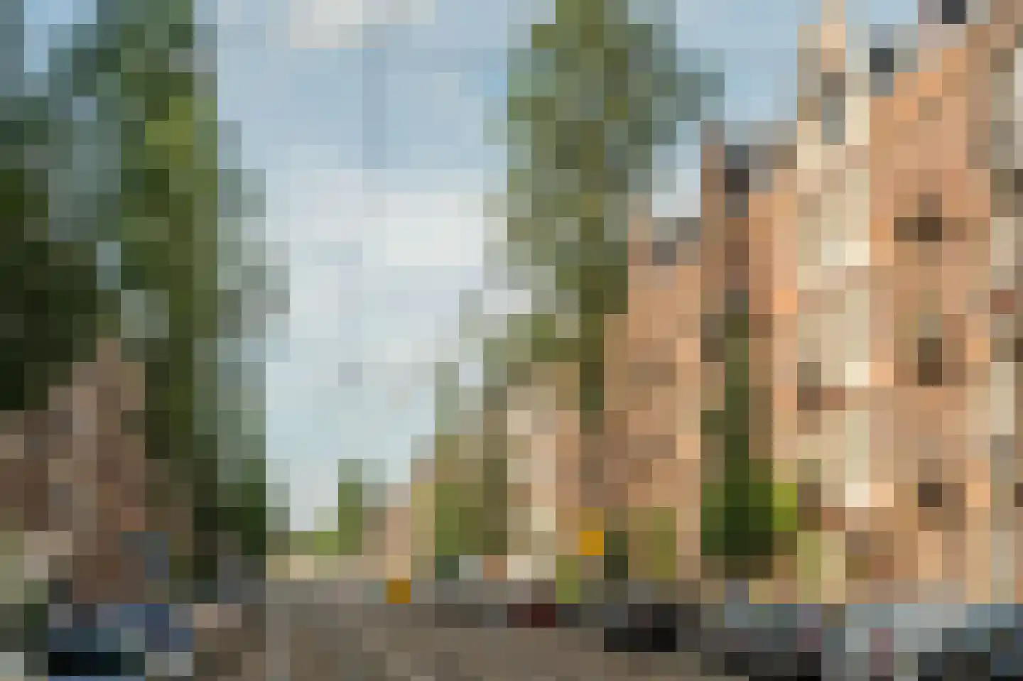 Admiraal De Ruijterweg 112 3 Amsterdam thumbnail 37