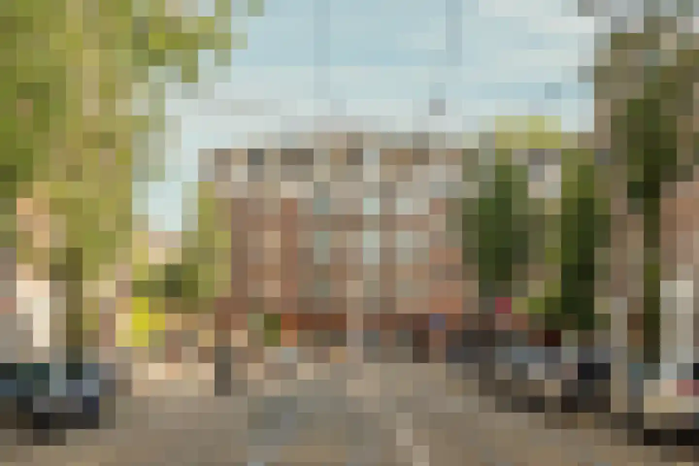 Admiraal De Ruijterweg 112 3 Amsterdam thumbnail 38