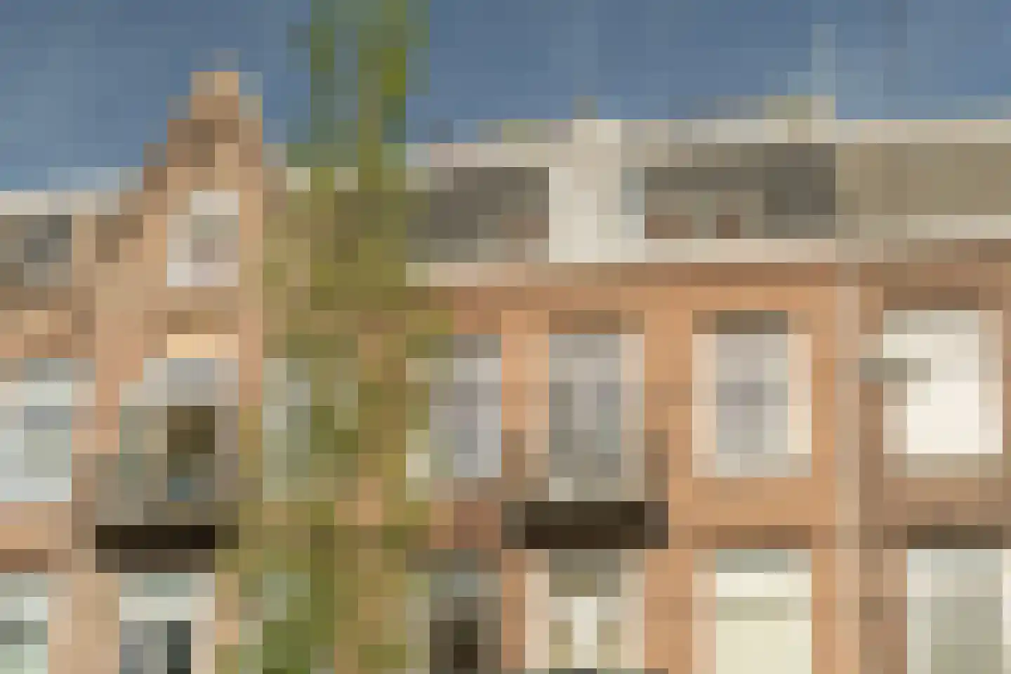 Admiraal De Ruijterweg 112 3 Amsterdam thumbnail 39