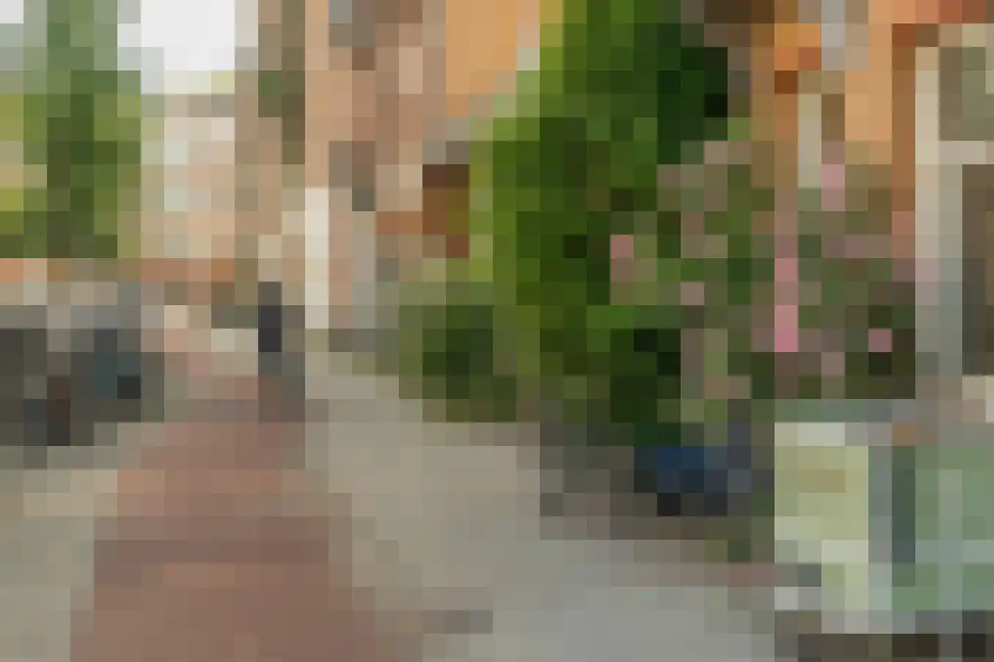 Admiraal De Ruijterweg 112 3 Amsterdam thumbnail 40
