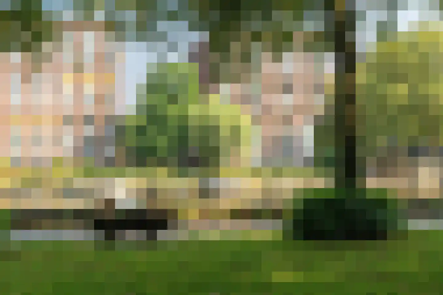 Admiraal De Ruijterweg 112 3 Amsterdam thumbnail 42