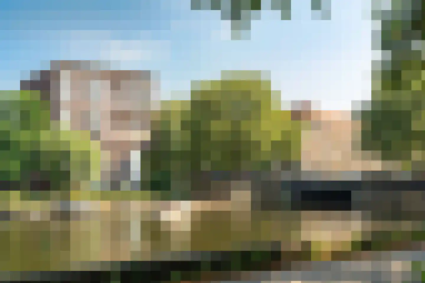 Admiraal De Ruijterweg 112 3 Amsterdam thumbnail 43