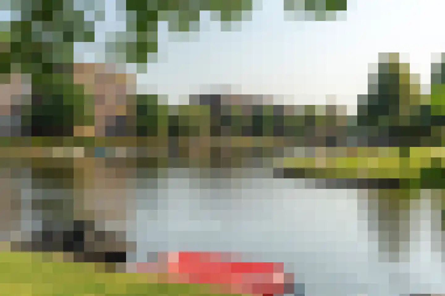 Admiraal De Ruijterweg 112 3 Amsterdam thumbnail 44