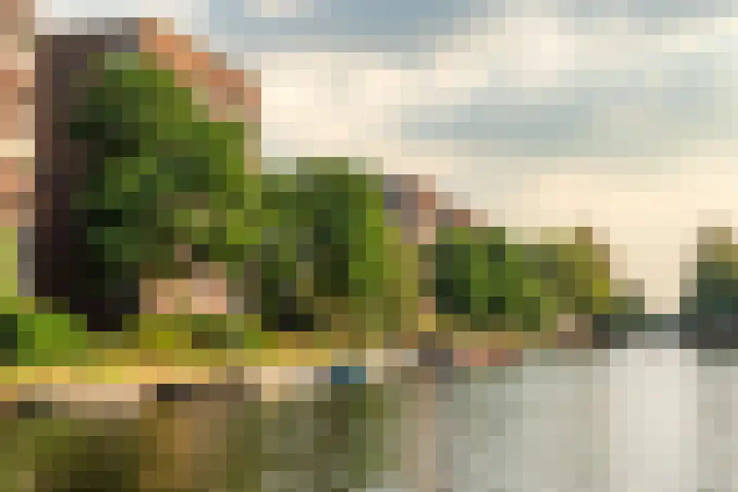 Admiraal De Ruijterweg 112 3 Amsterdam thumbnail 45