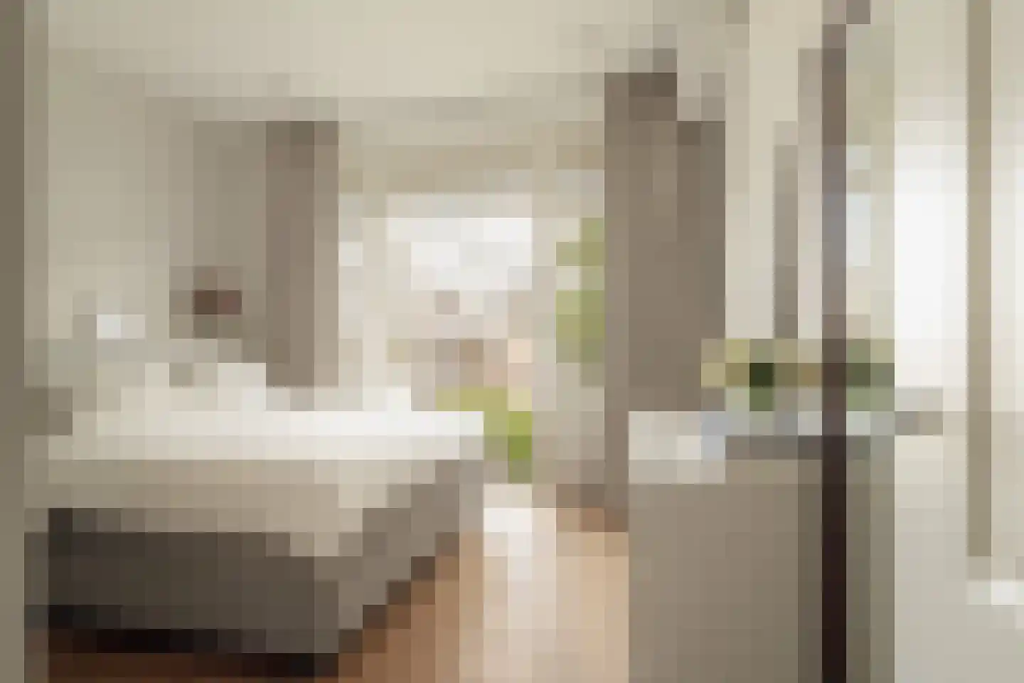 Admiraal De Ruijterweg 112 3 Amsterdam thumbnail 5