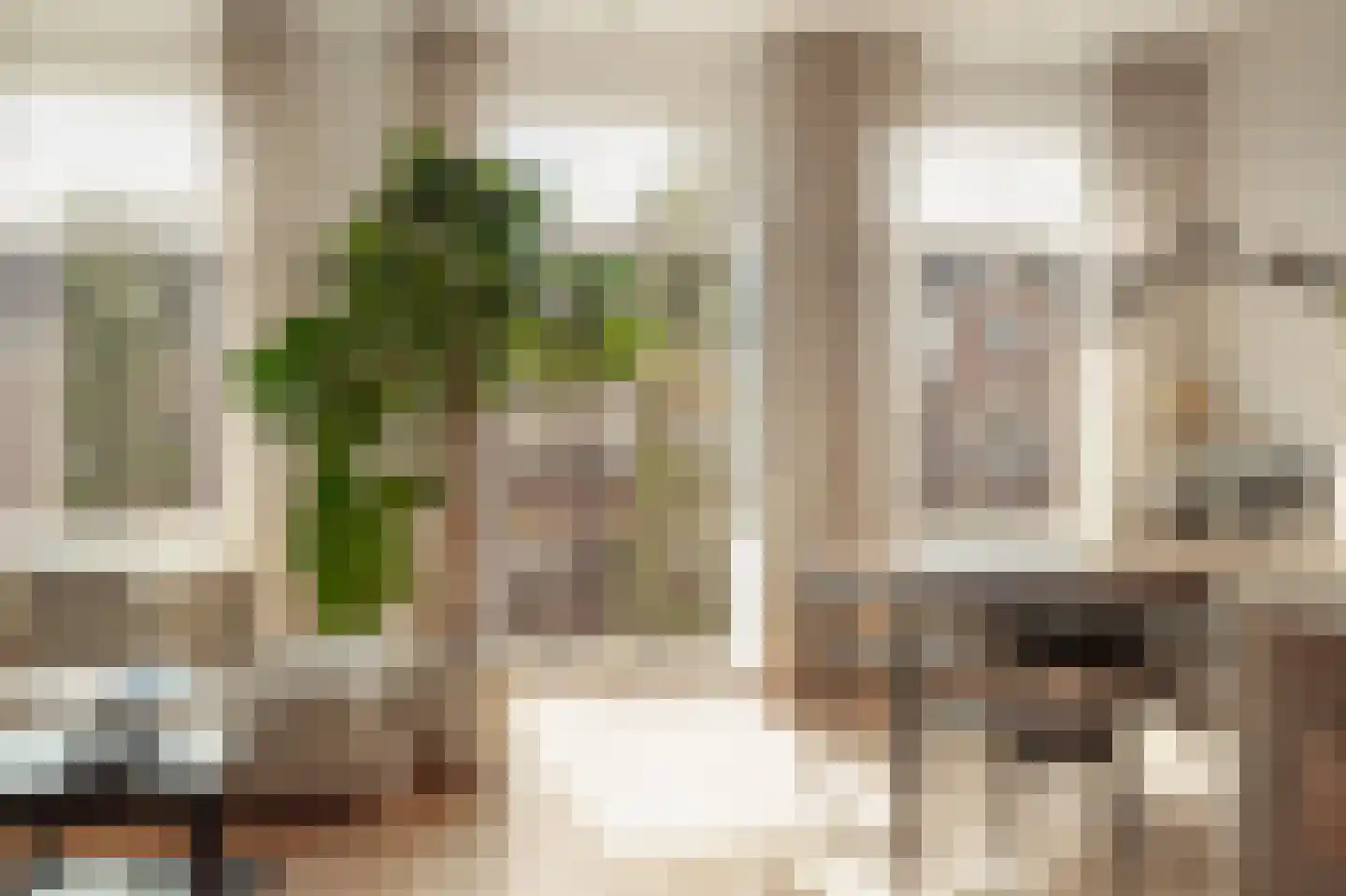 Admiraal De Ruijterweg 112 3 Amsterdam thumbnail 8