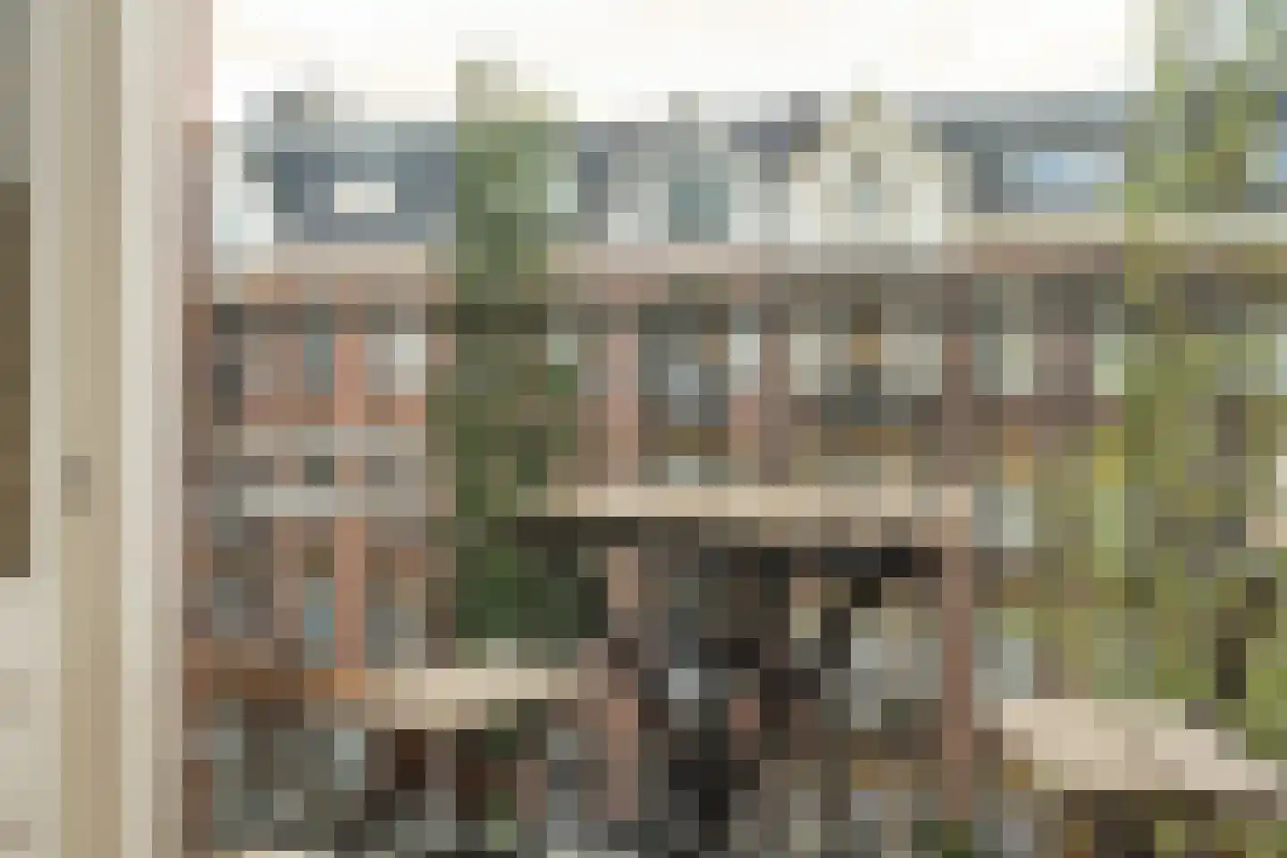 Admiraal De Ruijterweg 112 3 Amsterdam thumbnail 9