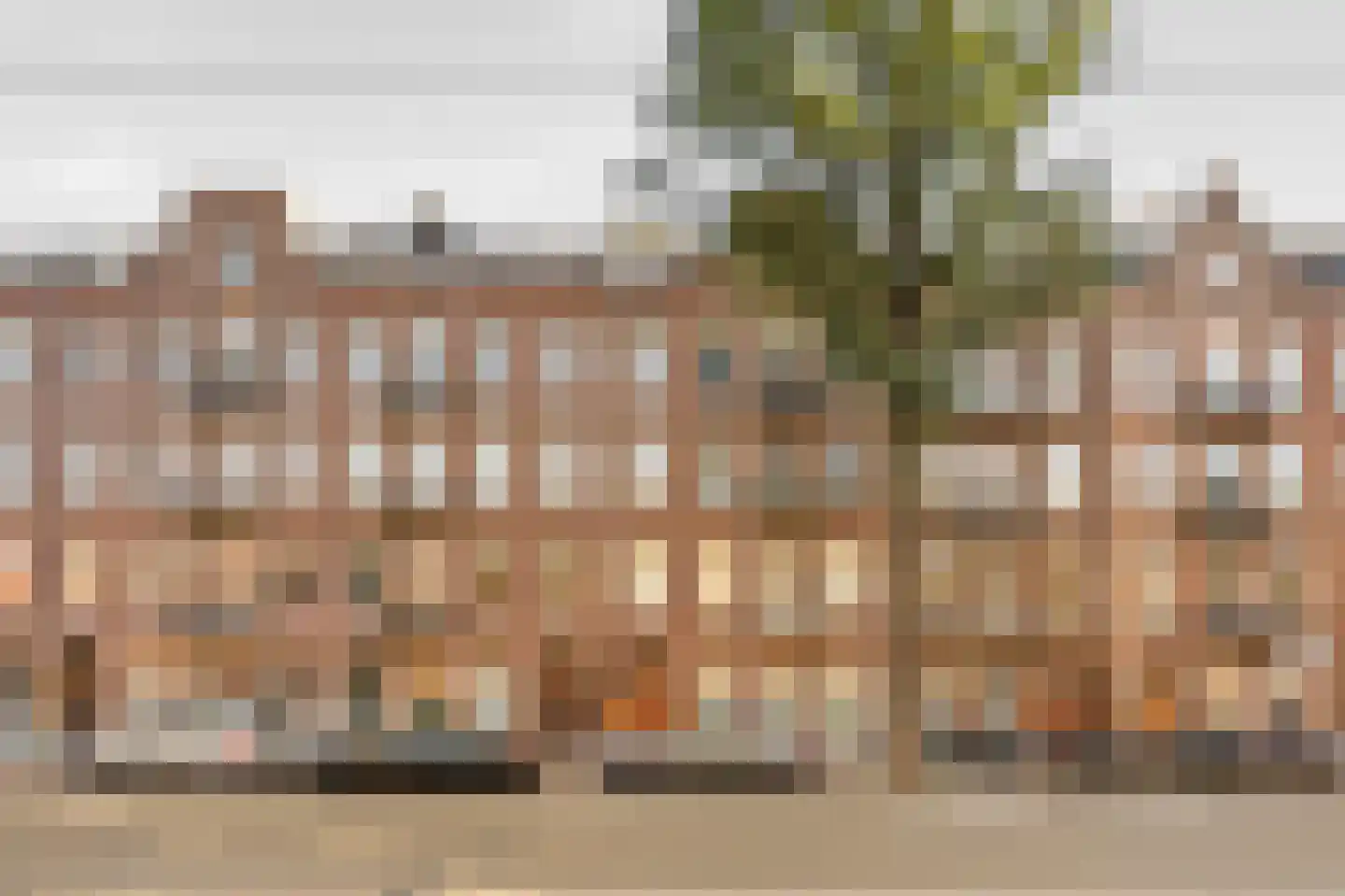 Admiraal De Ruijterweg 118 3 Amsterdam thumbnail 24