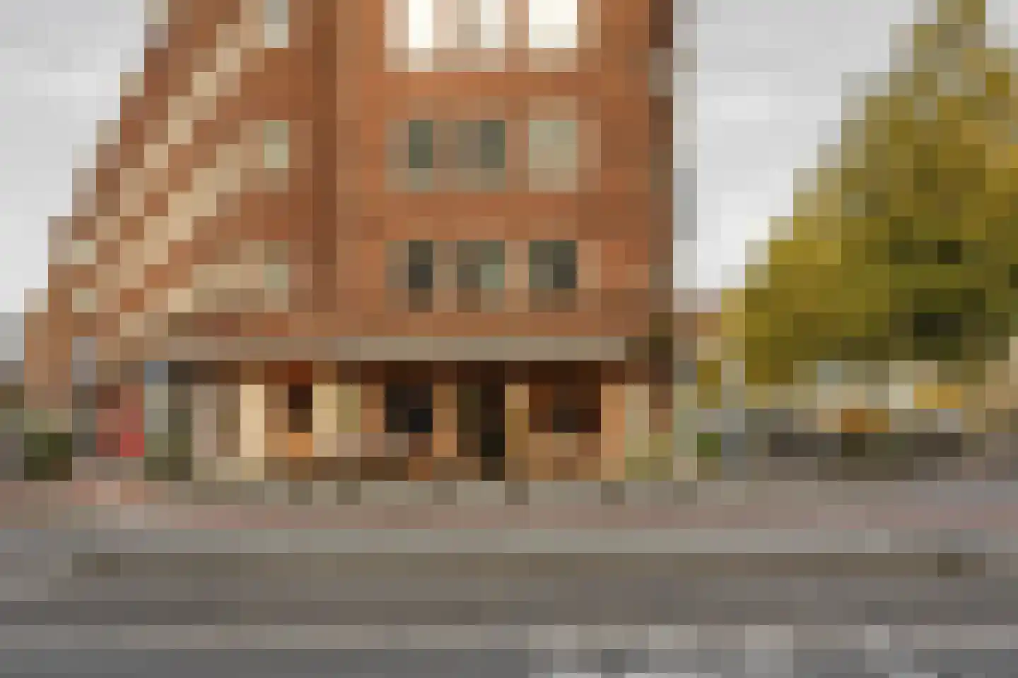 Admiraal De Ruijterweg 118 3 Amsterdam thumbnail 25