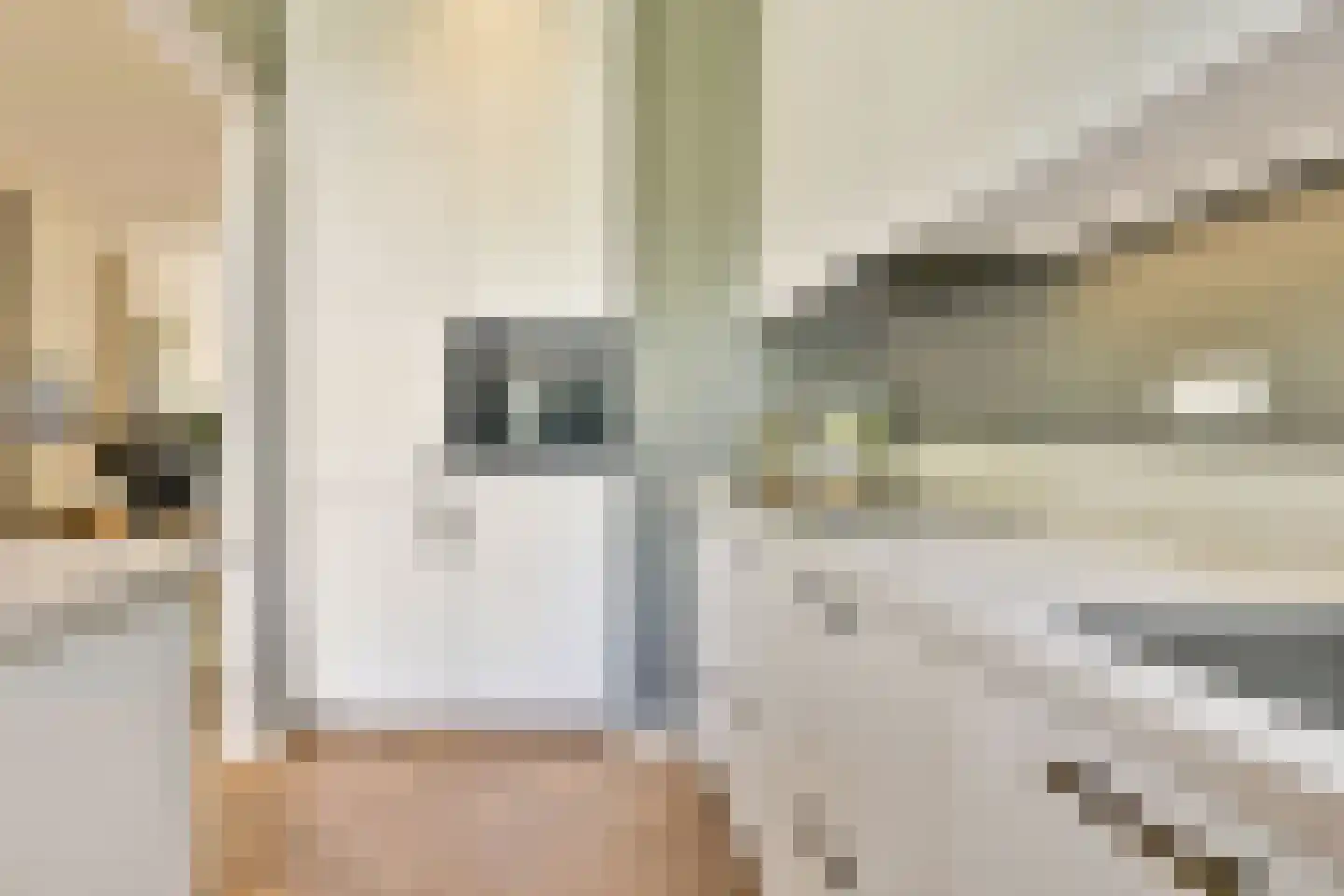 Admiraal De Ruijterweg 121 2 Amsterdam thumbnail 10