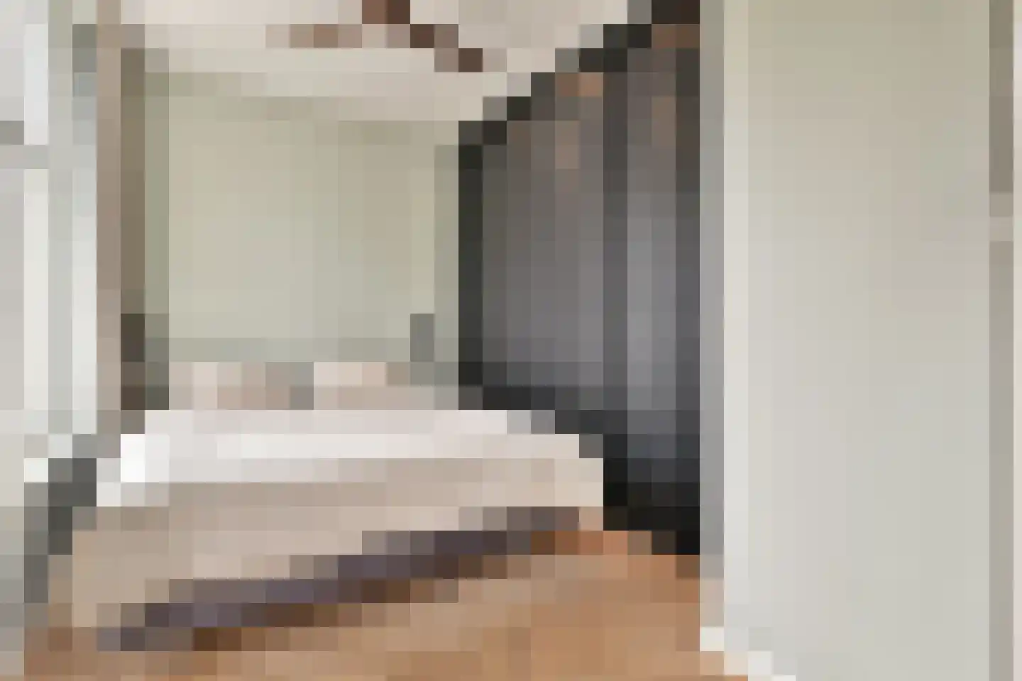 Admiraal De Ruijterweg 121 2 Amsterdam thumbnail 13