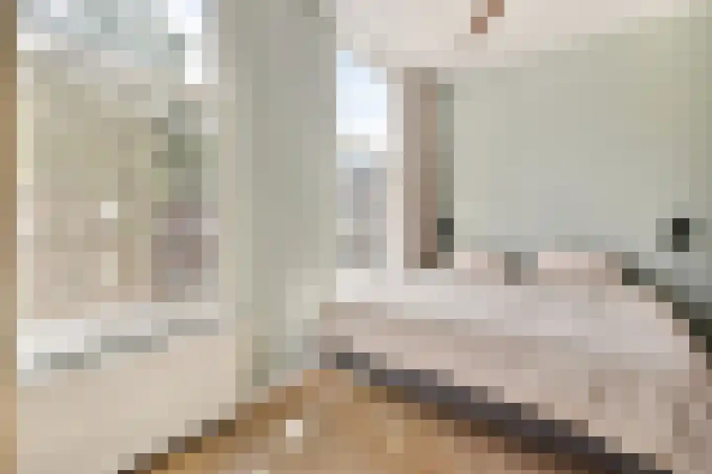 Admiraal De Ruijterweg 121 2 Amsterdam thumbnail 14