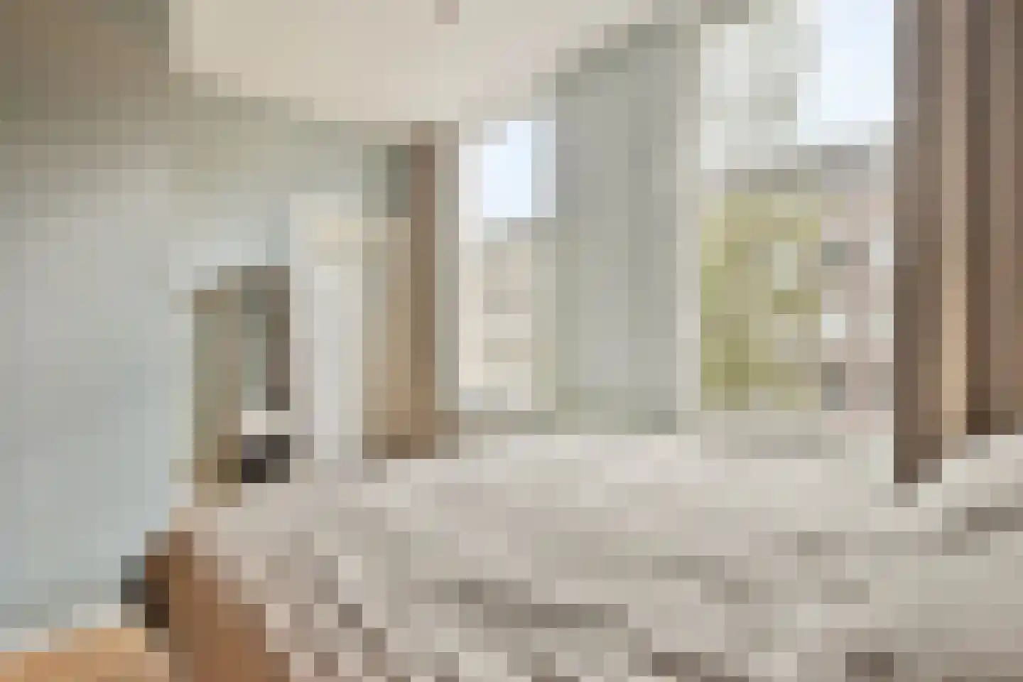 Admiraal De Ruijterweg 121 2 Amsterdam thumbnail 15