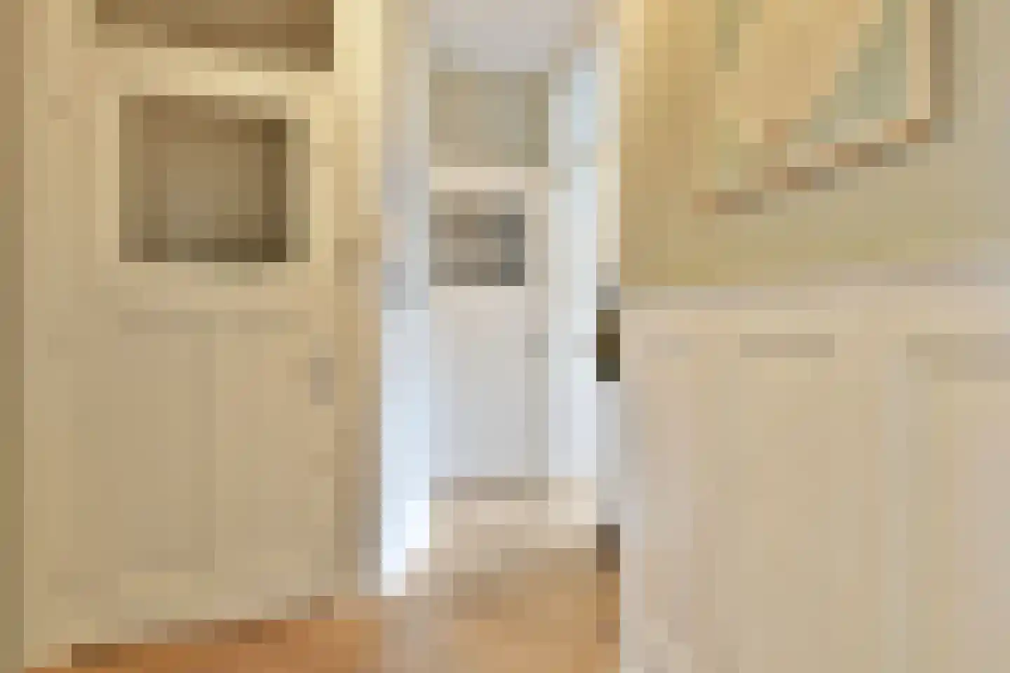 Admiraal De Ruijterweg 121 2 Amsterdam thumbnail 16