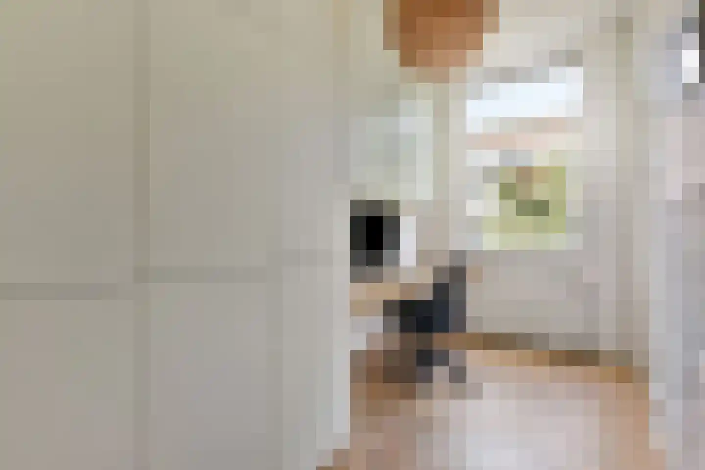 Admiraal De Ruijterweg 121 2 Amsterdam thumbnail 17