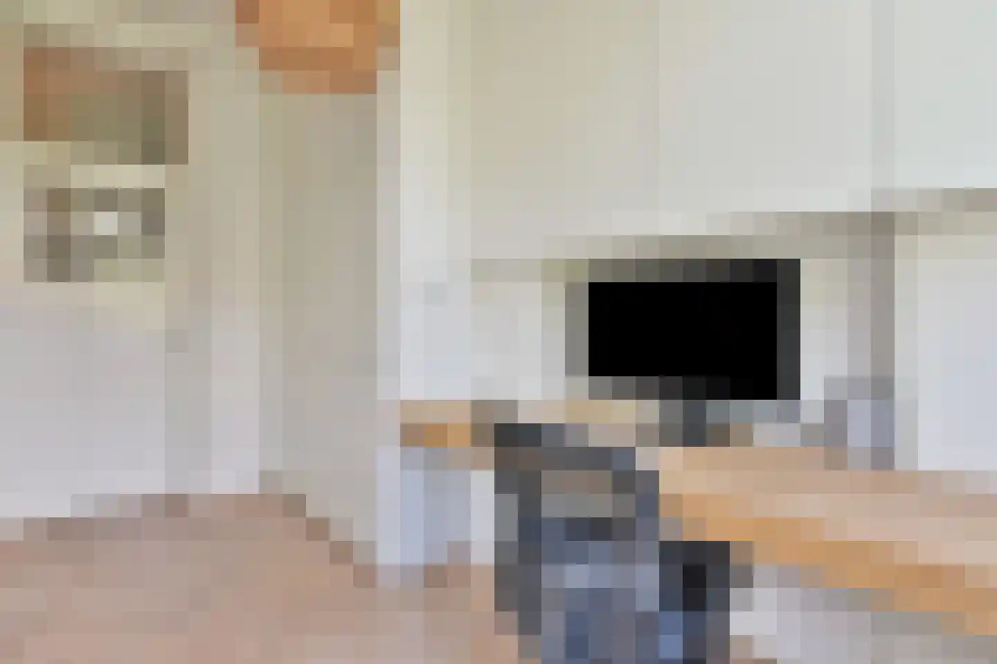 Admiraal De Ruijterweg 121 2 Amsterdam thumbnail 18