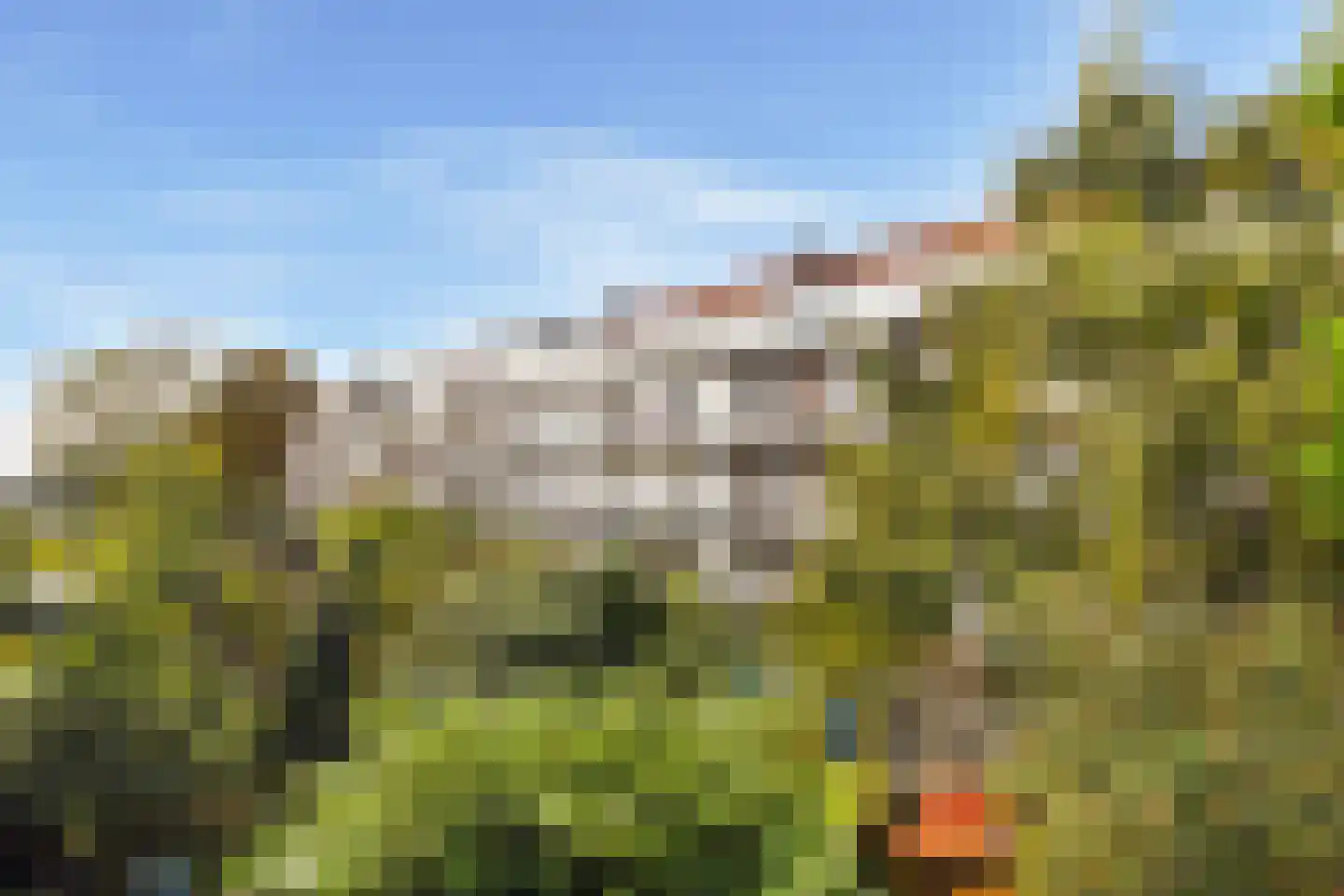 Admiraal De Ruijterweg 121 2 Amsterdam thumbnail 19
