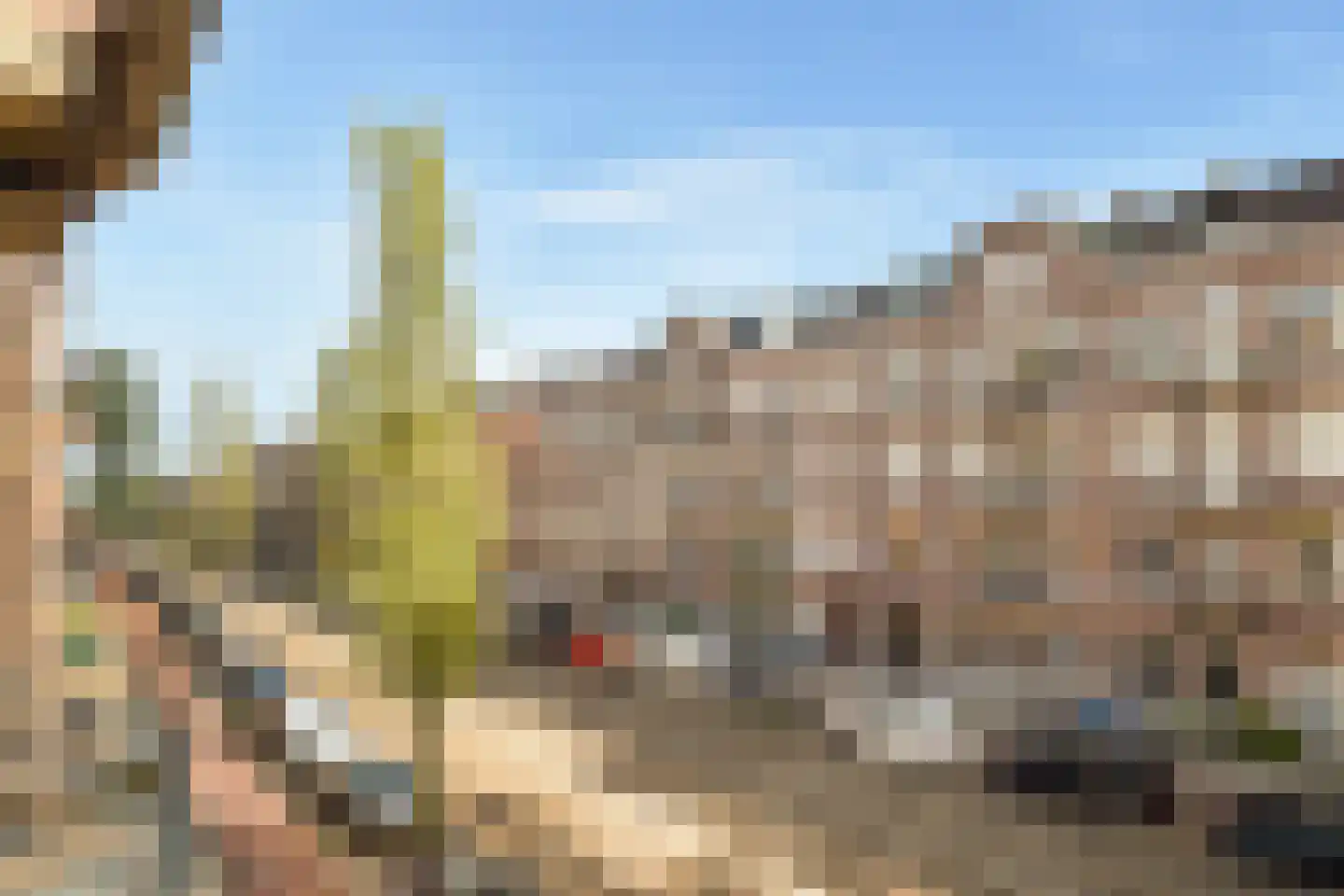 Admiraal De Ruijterweg 121 2 Amsterdam thumbnail 24