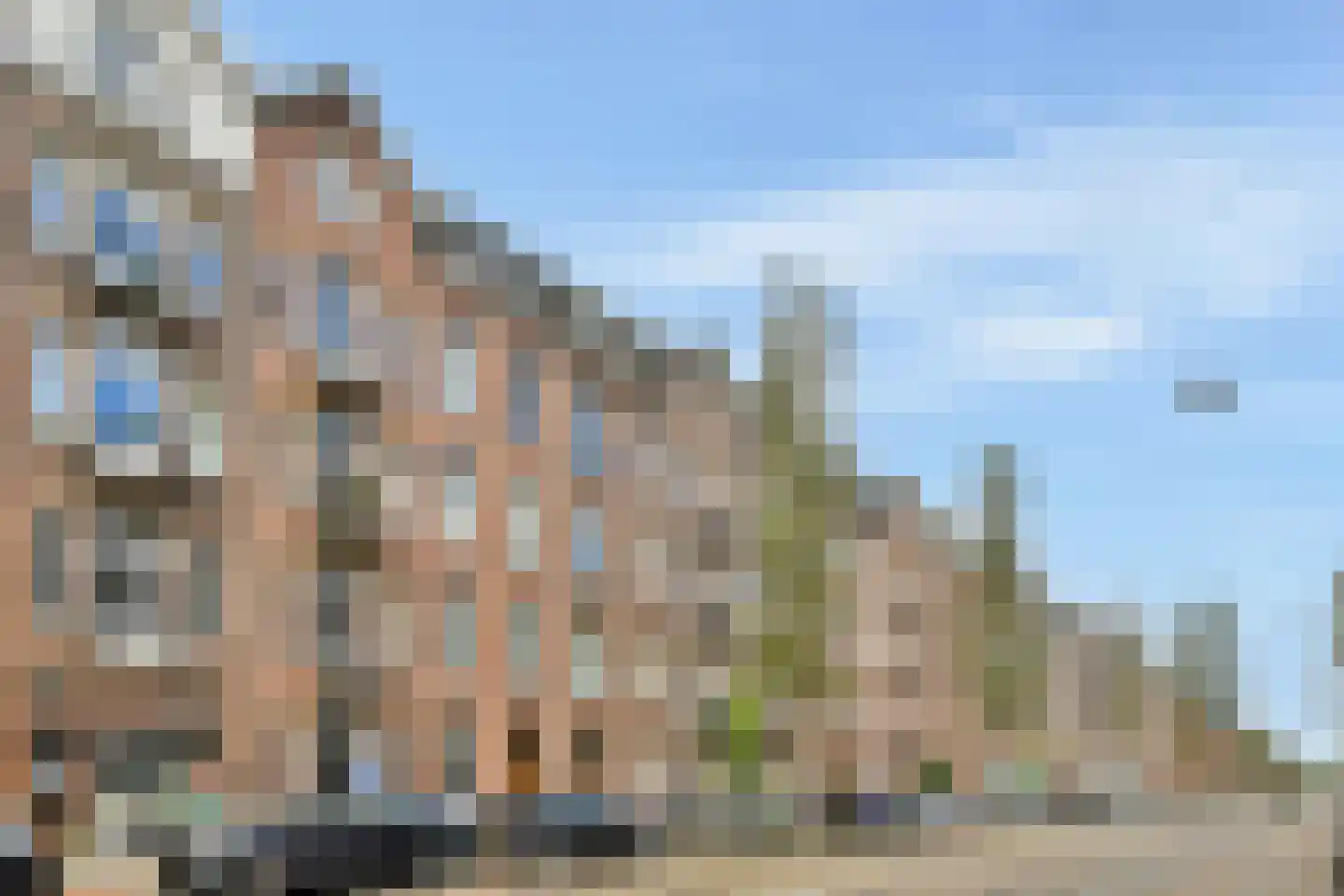 Admiraal De Ruijterweg 121 2 Amsterdam thumbnail 25