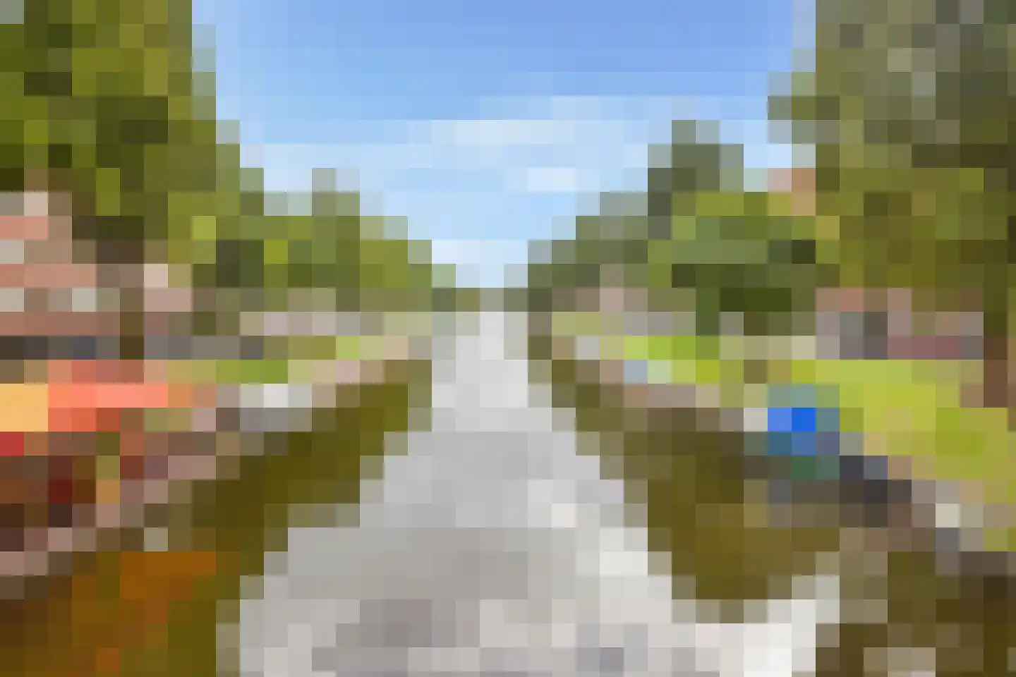 Admiraal De Ruijterweg 121 2 Amsterdam thumbnail 26