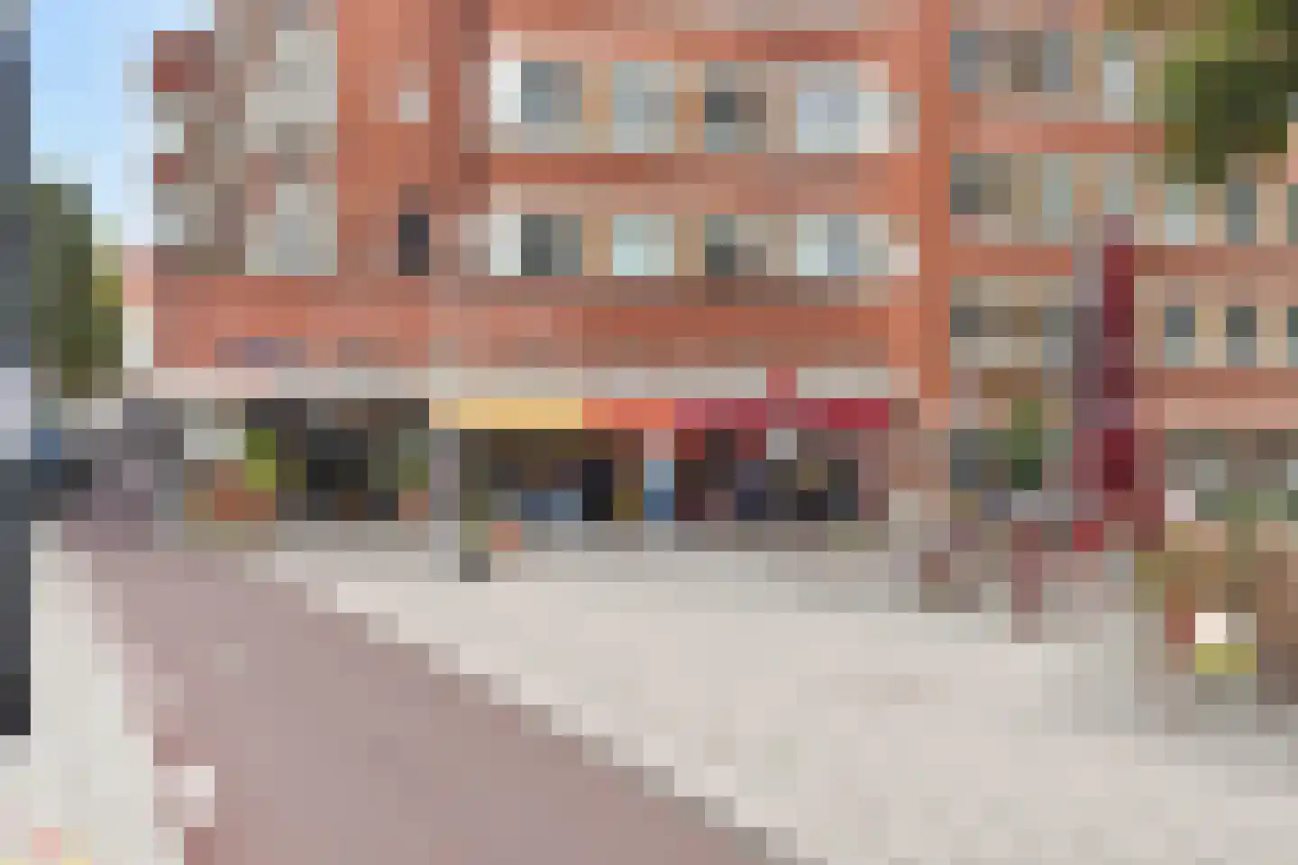 Admiraal De Ruijterweg 121 2 Amsterdam thumbnail 27