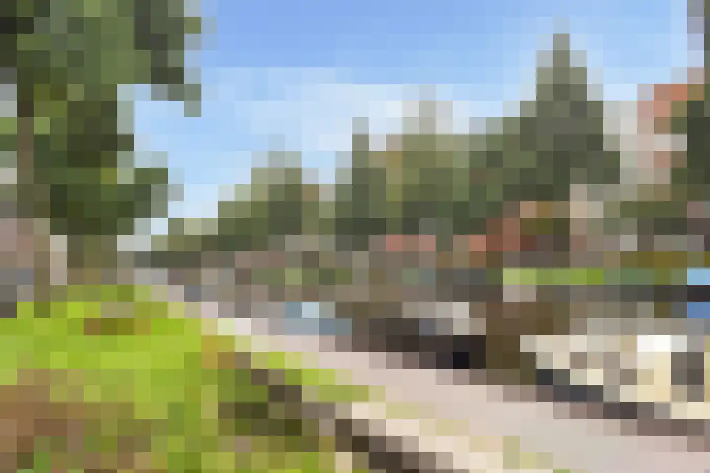 Admiraal De Ruijterweg 121 2 Amsterdam thumbnail 28
