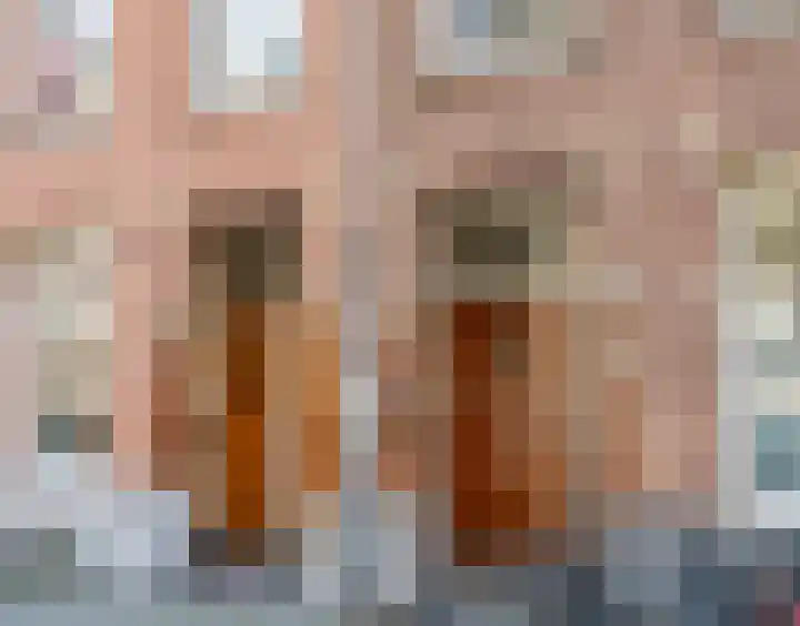 Admiraal De Ruijterweg 121 2 Amsterdam thumbnail 28