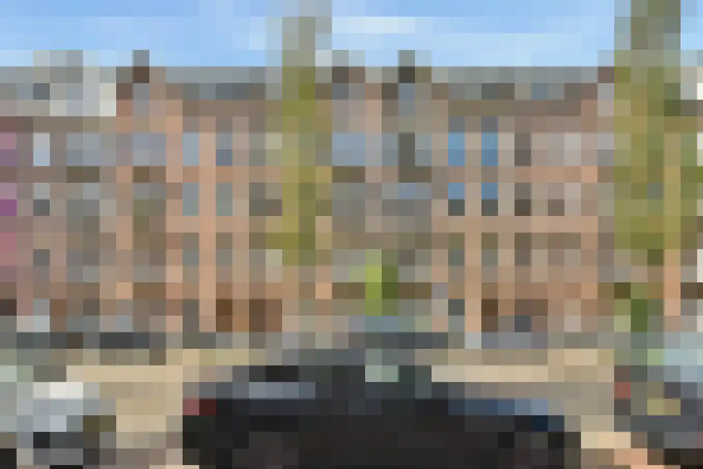 Admiraal De Ruijterweg 121 2 Amsterdam thumbnail 5