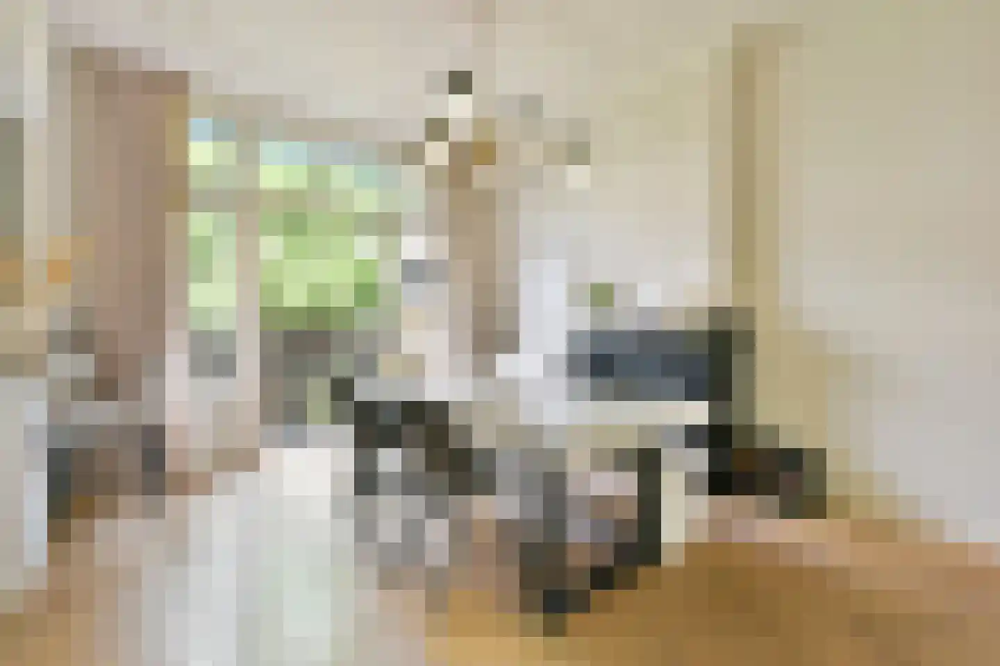Admiraal De Ruijterweg 121 2 Amsterdam thumbnail 6