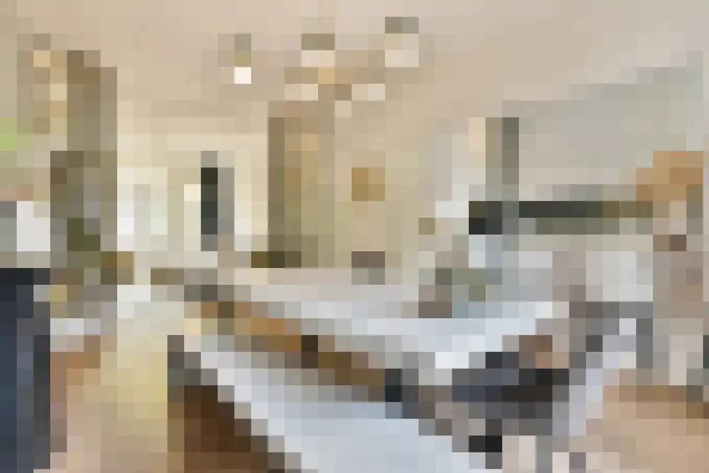Admiraal De Ruijterweg 121 2 Amsterdam thumbnail 8