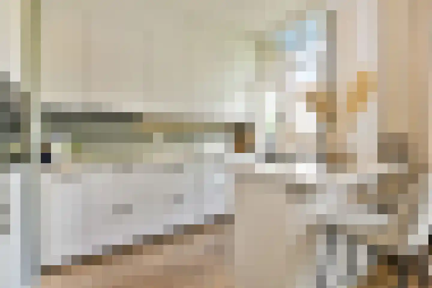 Admiraal De Ruijterweg 121 2 Amsterdam thumbnail 9