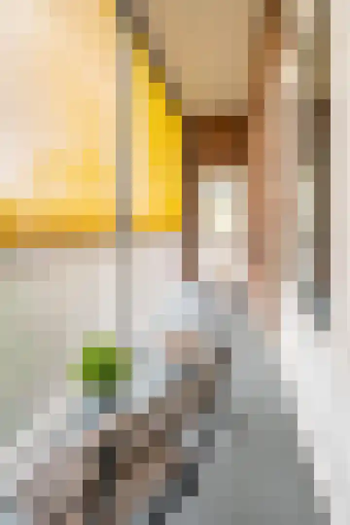 Admiraal De Ruijterweg 123 1 Amsterdam thumbnail 10