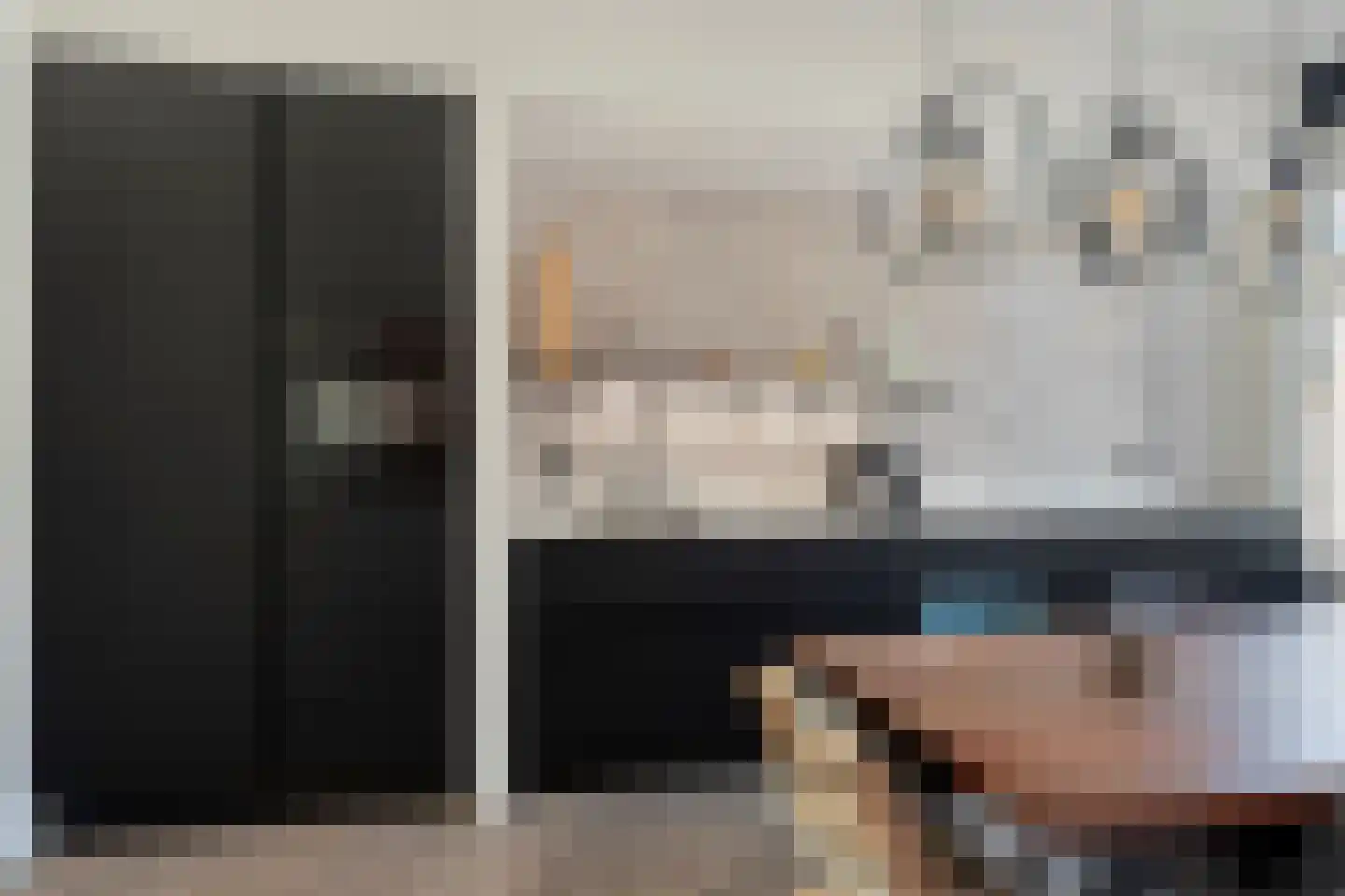 Admiraal De Ruijterweg 123 1 Amsterdam thumbnail 13