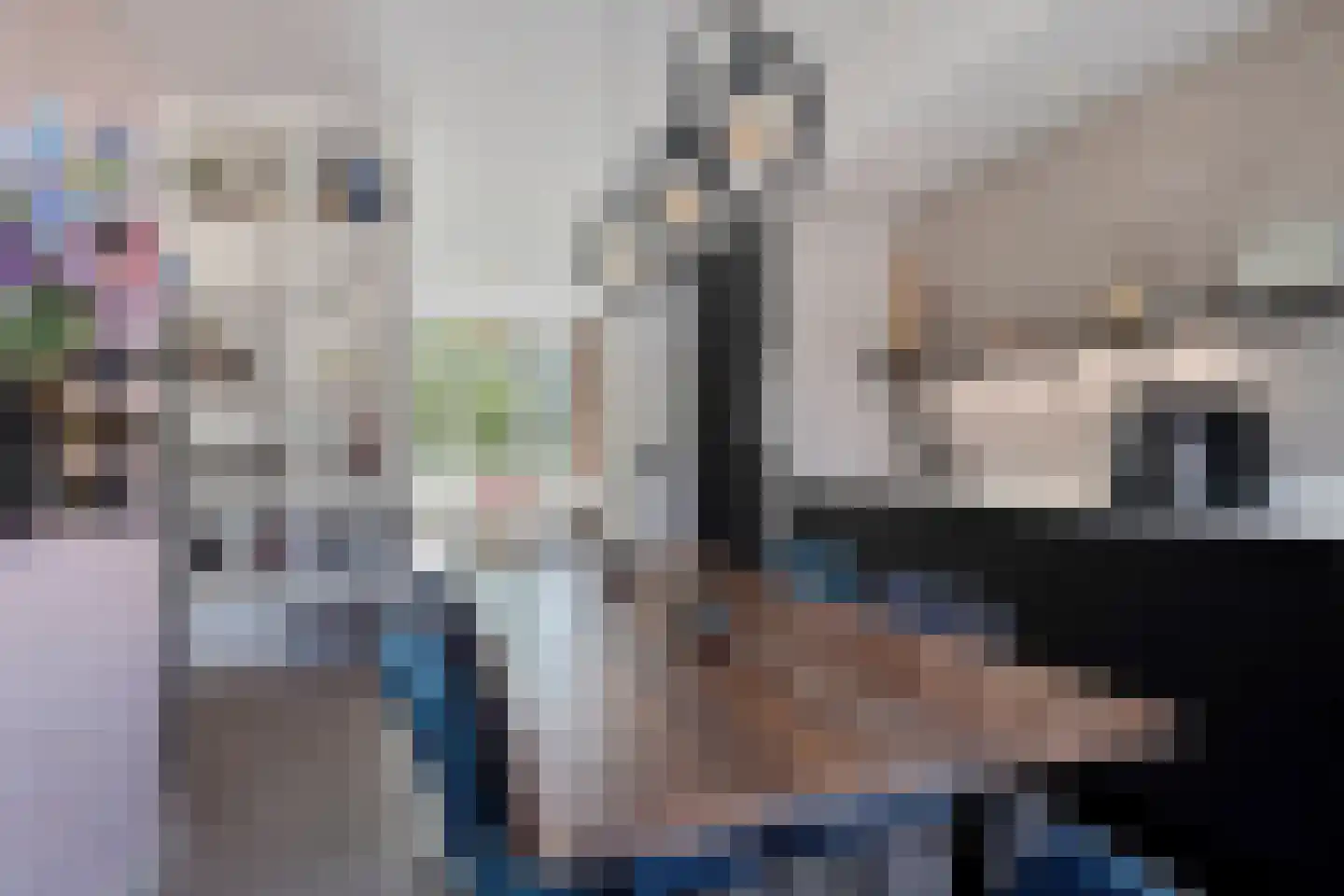 Admiraal De Ruijterweg 123 1 Amsterdam thumbnail 16