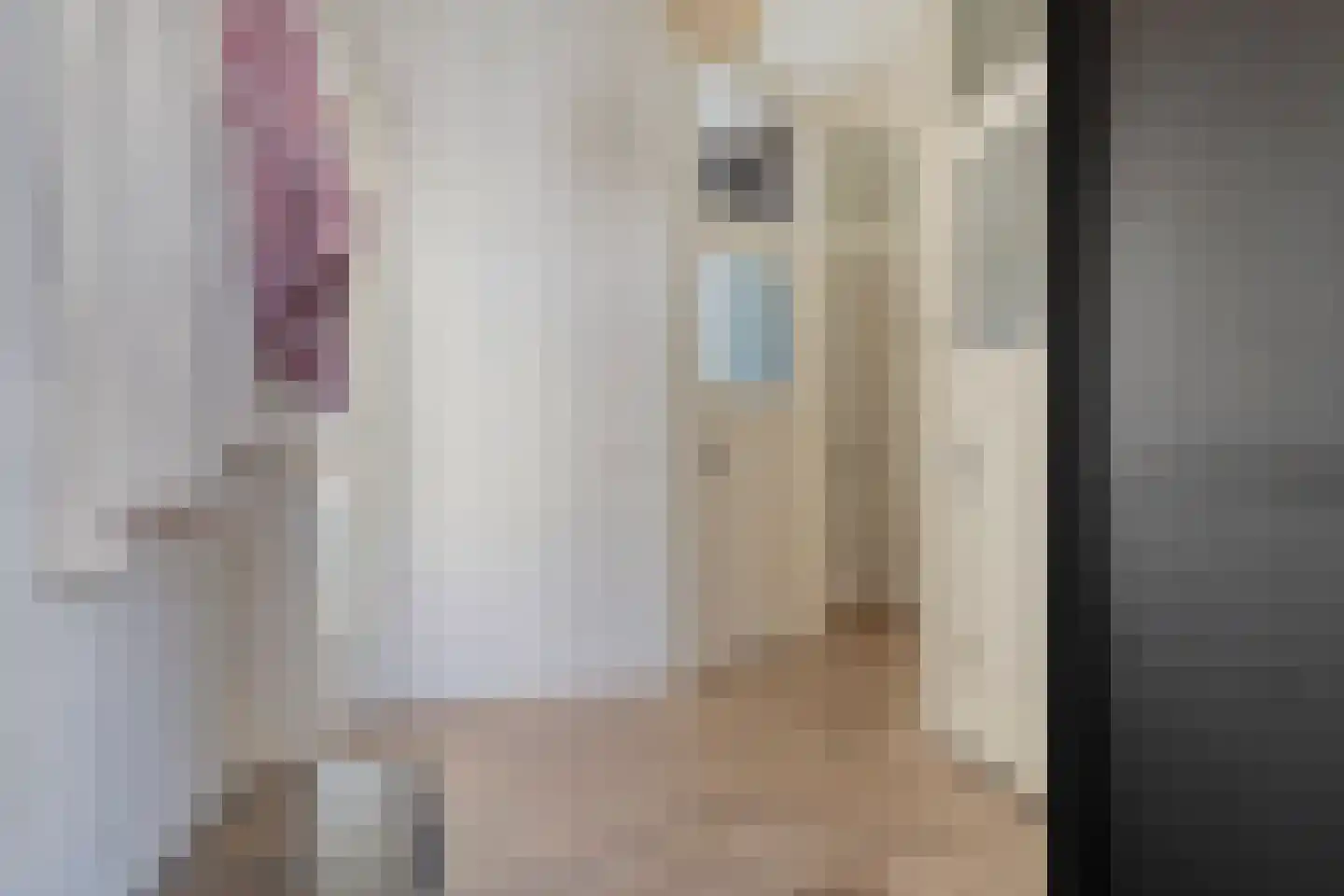 Admiraal De Ruijterweg 123 1 Amsterdam thumbnail 19
