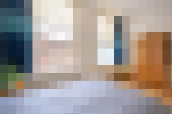 Admiraal De Ruijterweg 123 1 Amsterdam thumbnail 25