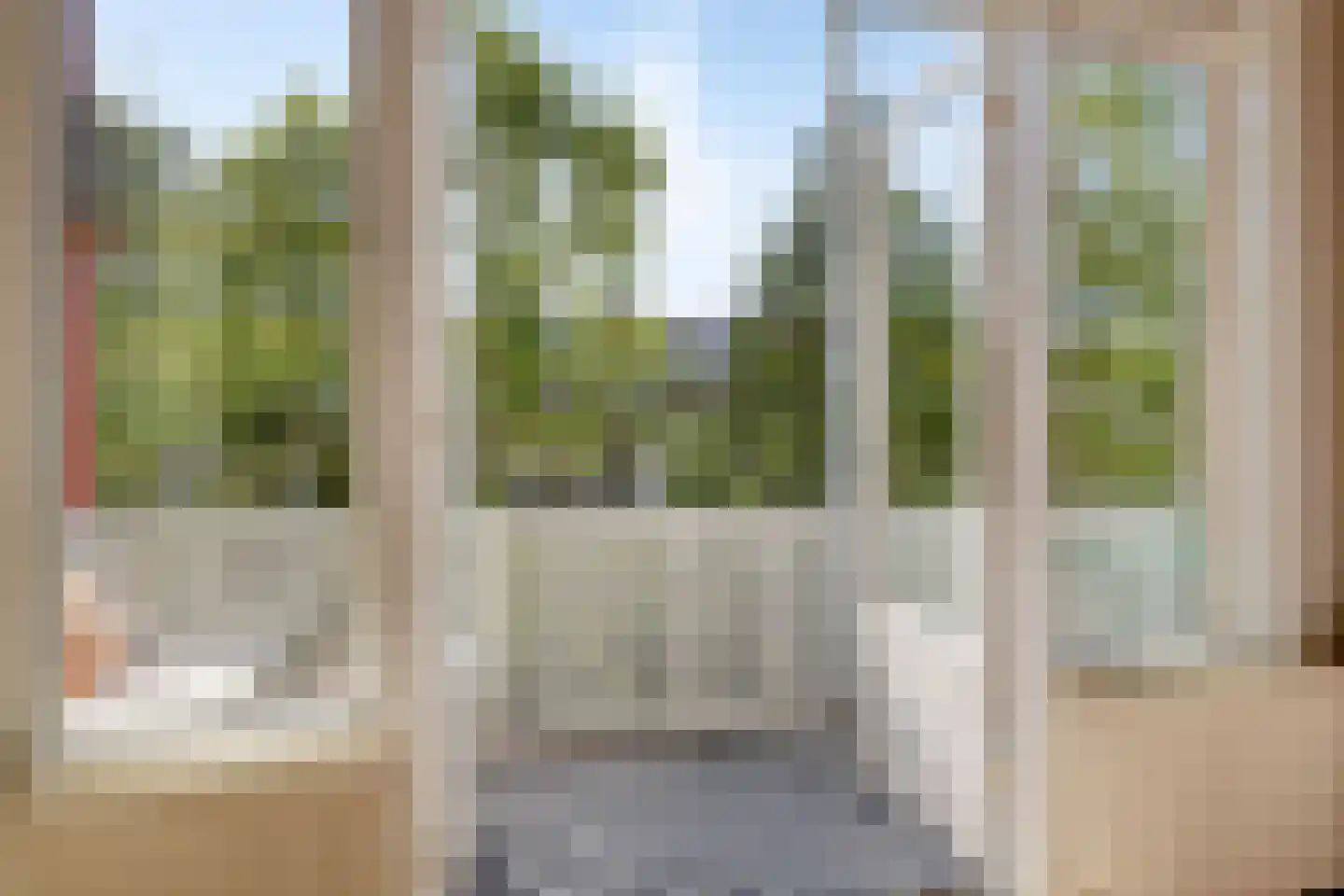 Admiraal De Ruijterweg 123 1 Amsterdam thumbnail 26