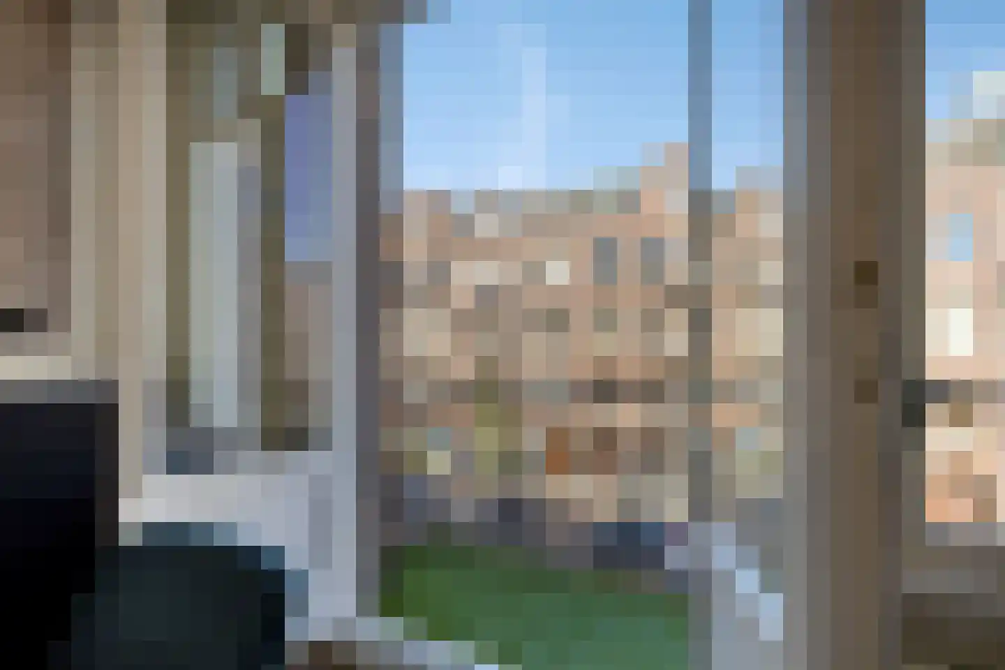 Admiraal De Ruijterweg 123 1 Amsterdam thumbnail 27