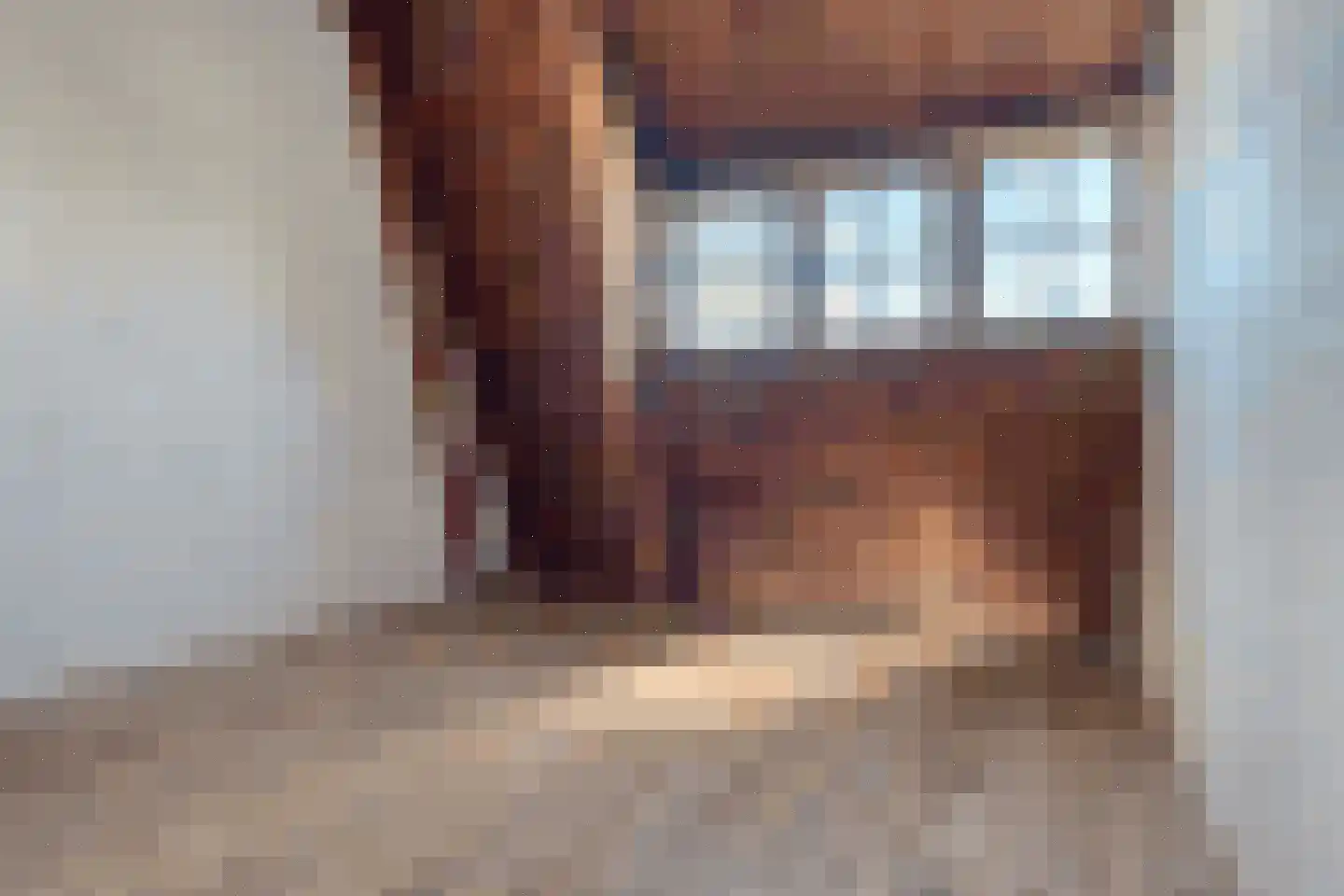 Admiraal De Ruijterweg 123 1 Amsterdam thumbnail 30