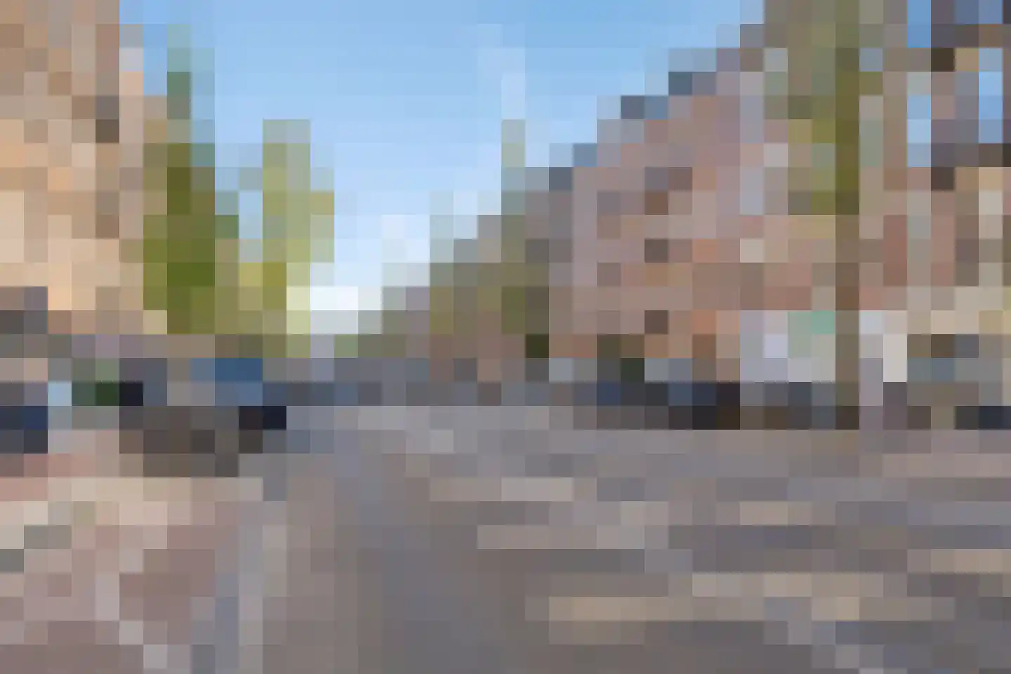 Admiraal De Ruijterweg 123 1 Amsterdam thumbnail 32