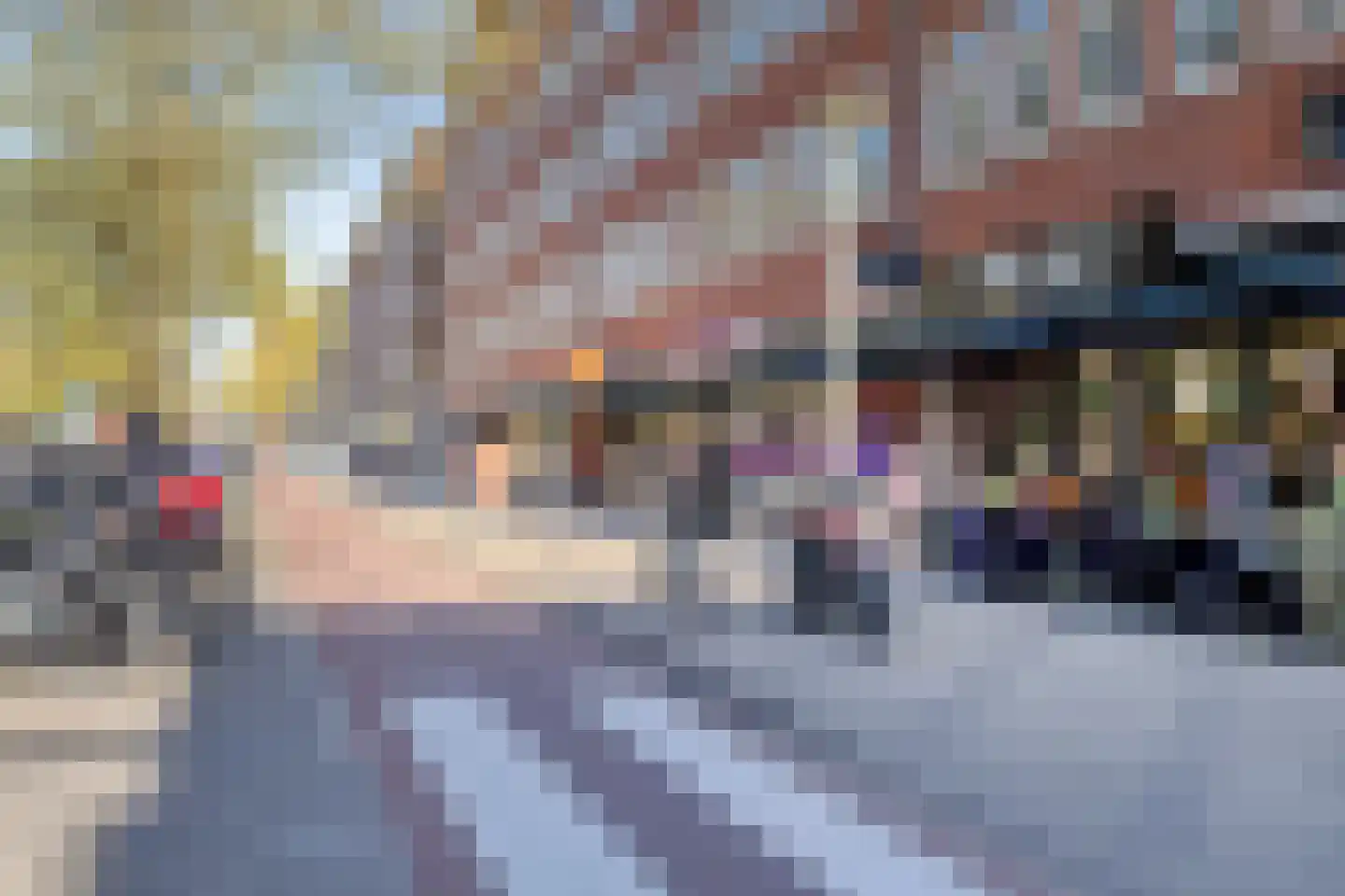 Admiraal De Ruijterweg 123 1 Amsterdam thumbnail 33